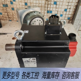 非标价TC 摩力4.5KW伺服电机 E1806EG141A60C3