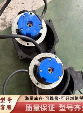 非标价TS 5700 N 8501 SN E67600 多摩川伺服