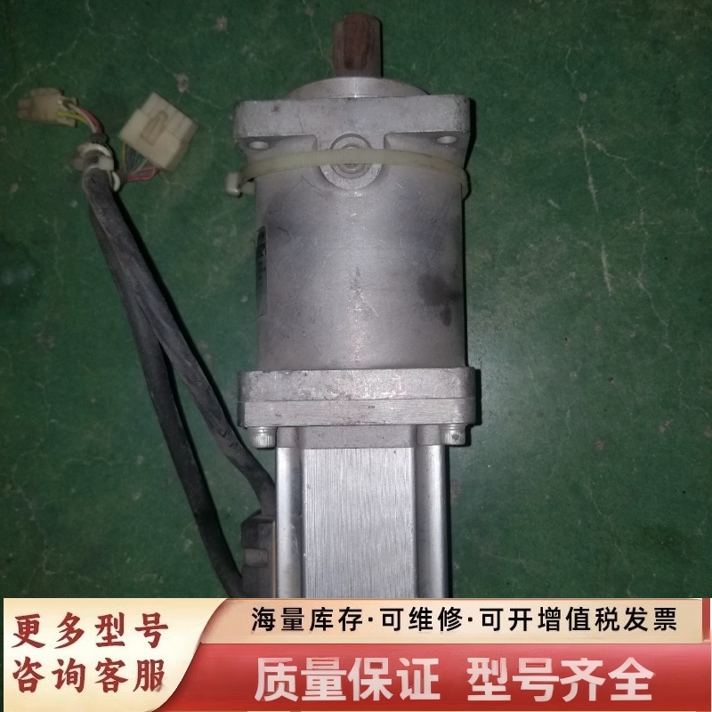 非标价MUMS022A2Y 伺服电机