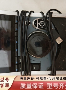 非标价 3DCONNEXION spacepilot 宇航员3