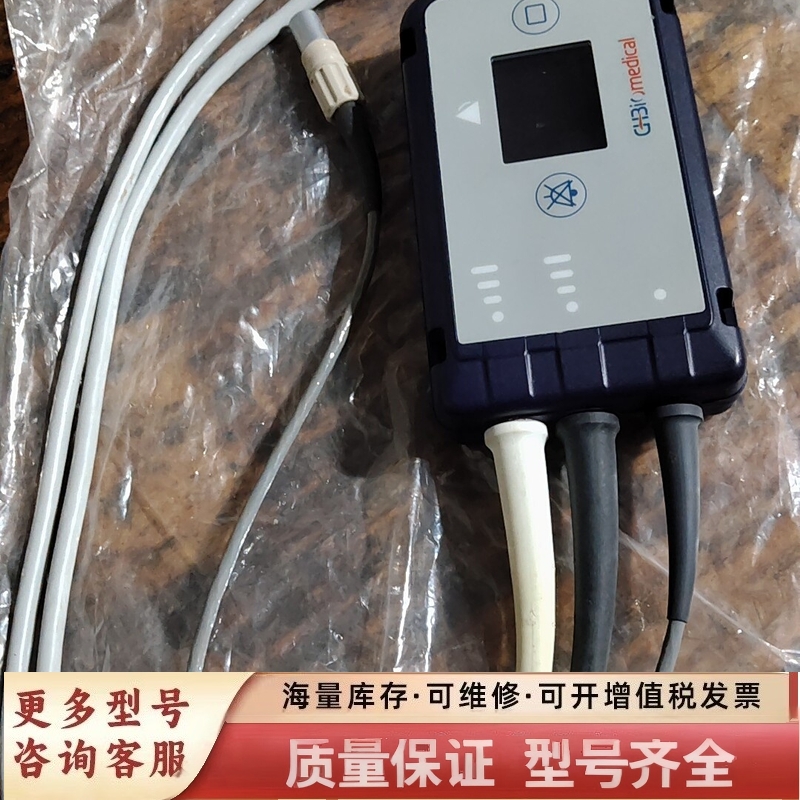非标价GH3iomedicaI心室辅助装置一体外控制器CH-VAD