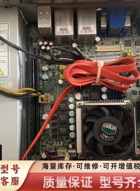 非标价 AIMB-272G2 工业主板 AIMB-272 RE