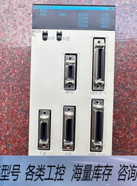 非标价CS1W-MC421-V1 ，正常，实物图，功能包