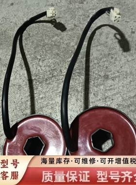 非标价派克直流调速器互感器BE1884 15249 CO46673