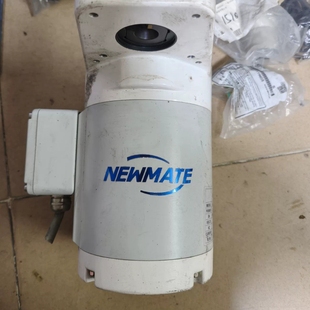 非标价NEWMATE新玛特AEG系列电极修磨器