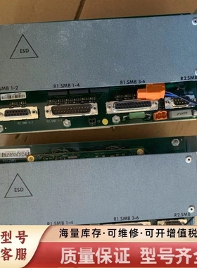 非标价3HAC14757-1/12， 3HAC08581-1，