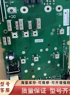 非标价 变频器电源板PC00358F 558F 38A