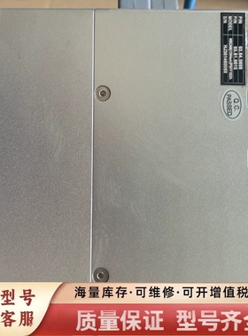非标价激光振镜 型号：HSCAN（1064nm）PSFF1
