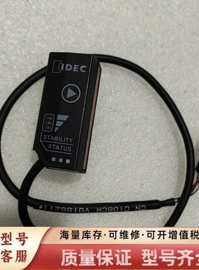 非标价lDEC器，WB1F一100S1B，没有用过，实物拍