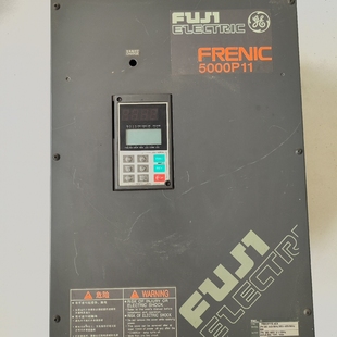 非标价变频器FRN30P11S 4CX