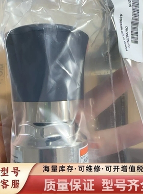 非标价TESCOM 1/4 调压阀 3000psi  150p