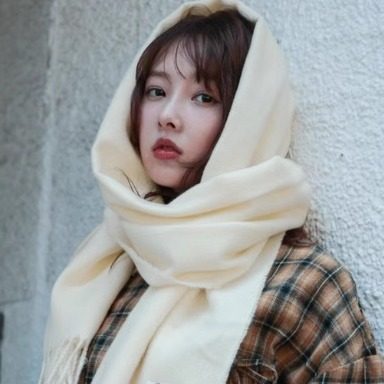 围巾披巾纯色100%仿羊绒素色冬季仿羊绒保暖柔软加厚学生男女情侣,服饰配件/皮带/帽子/围巾,围巾/丝巾/披肩,淘宝优惠券,粉丝福利购,淘宝优惠卷