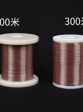 包邮K型TT-K-30热电偶GG-K/T/J-36/24-SLE细感温四氟测温线高精度