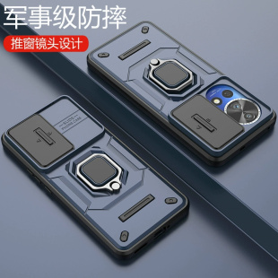 适用华为nova13pro手机壳nove13ultra保护novo13硅胶套BLK一AL80镜头全包nava防摔磨砂软uitra硬男女带支架