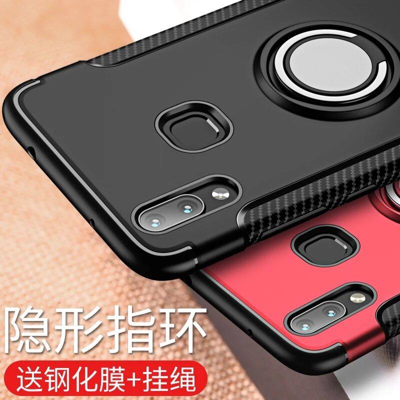 网友分享在meiguo.com的图片