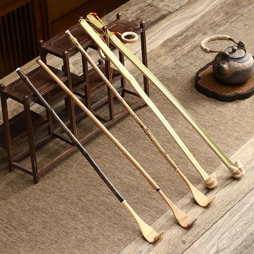 中式复古竹制痒痒挠紫竹抓痒神器竹子不求人挠背抓痒耙竹痒扒