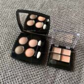 354 352 328 香奶奶色眼影小香大地色水泥盘308 268 试色小样