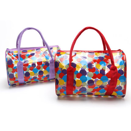 Sac de sport - Ref 7787 Image 2