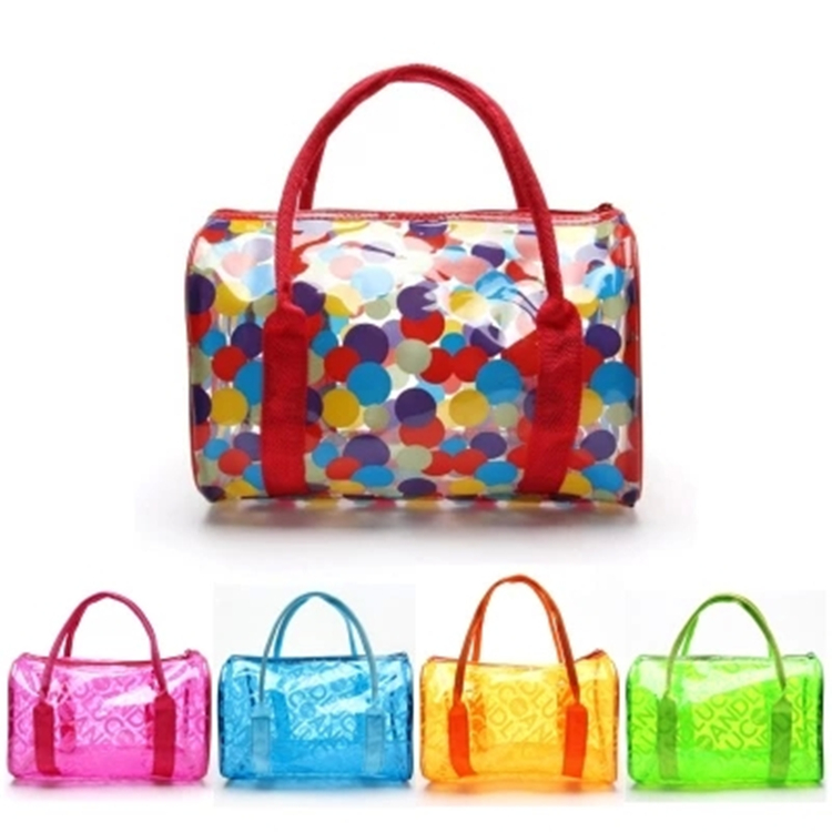 Sac de sport - Ref 9800 Image 1