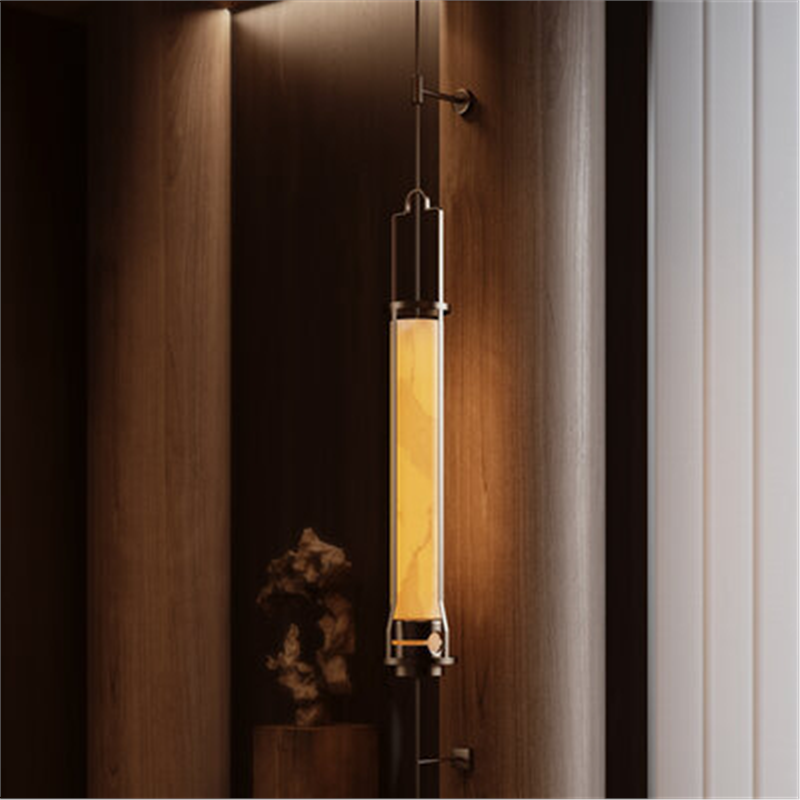 床头灯酒店所会背景过样板房大堂道设计师定制客厅卧室墙壁足浴,家装灯饰光源,壁灯,淘宝优惠券,粉丝福利购,淘宝优惠卷