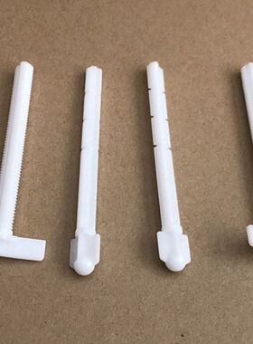 TOTO隐藏式水箱配件171 170 003 175 174 004 MB002面板螺杆 螺丝