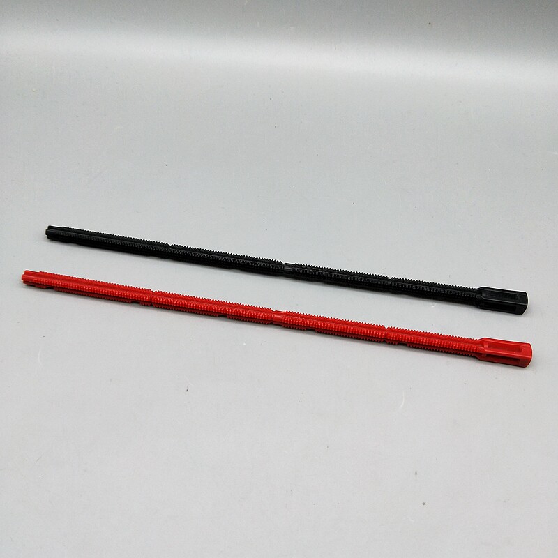 杜拉维特隐藏式水箱面板冲水螺杆