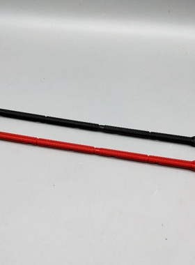 TOTO隐藏暗装水箱WH037WH036面板螺杆MB005DNP冲水排水杆杆子推杆