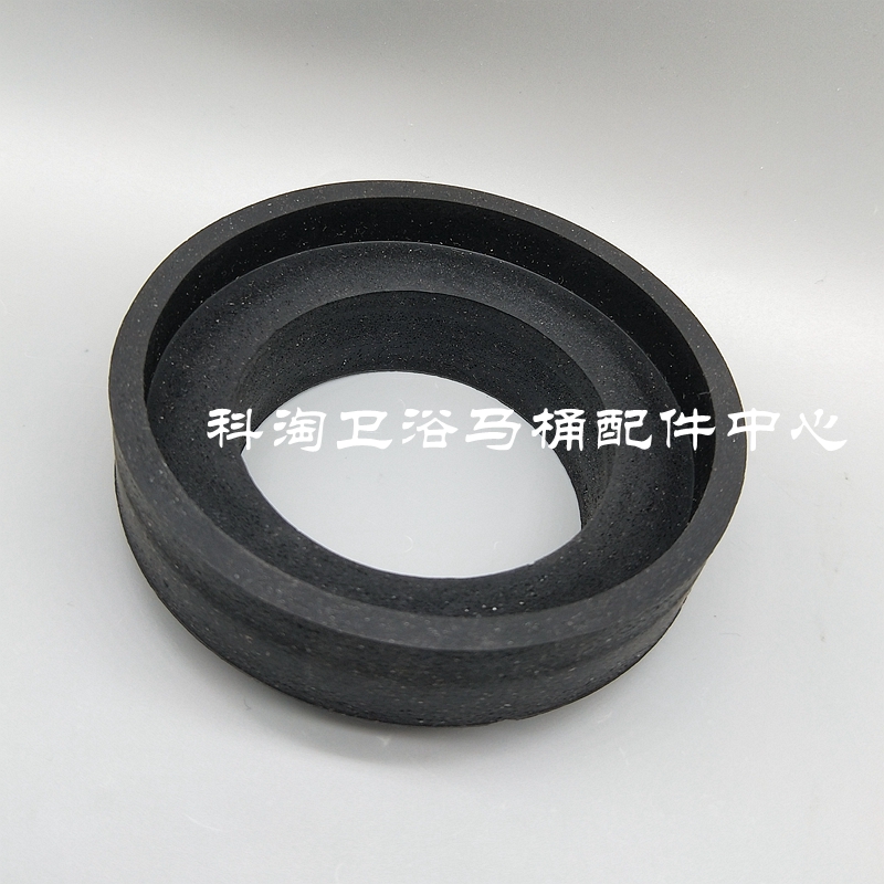 TOTOSW784B764SW804RB水箱胶垫