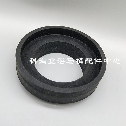 TOTOSW784B764SW804RB水箱胶垫