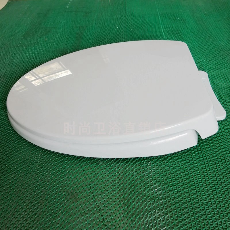 TOTO马桶盖 768 794 844 988 744 866 SW341 854 870 986缓冲盖板