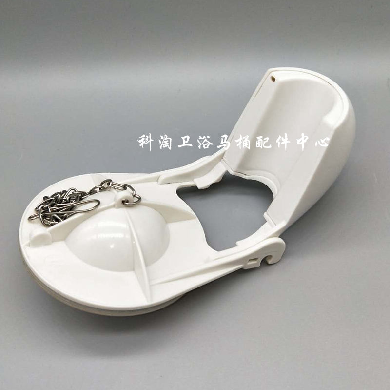 TOTO837805CW923B924835966