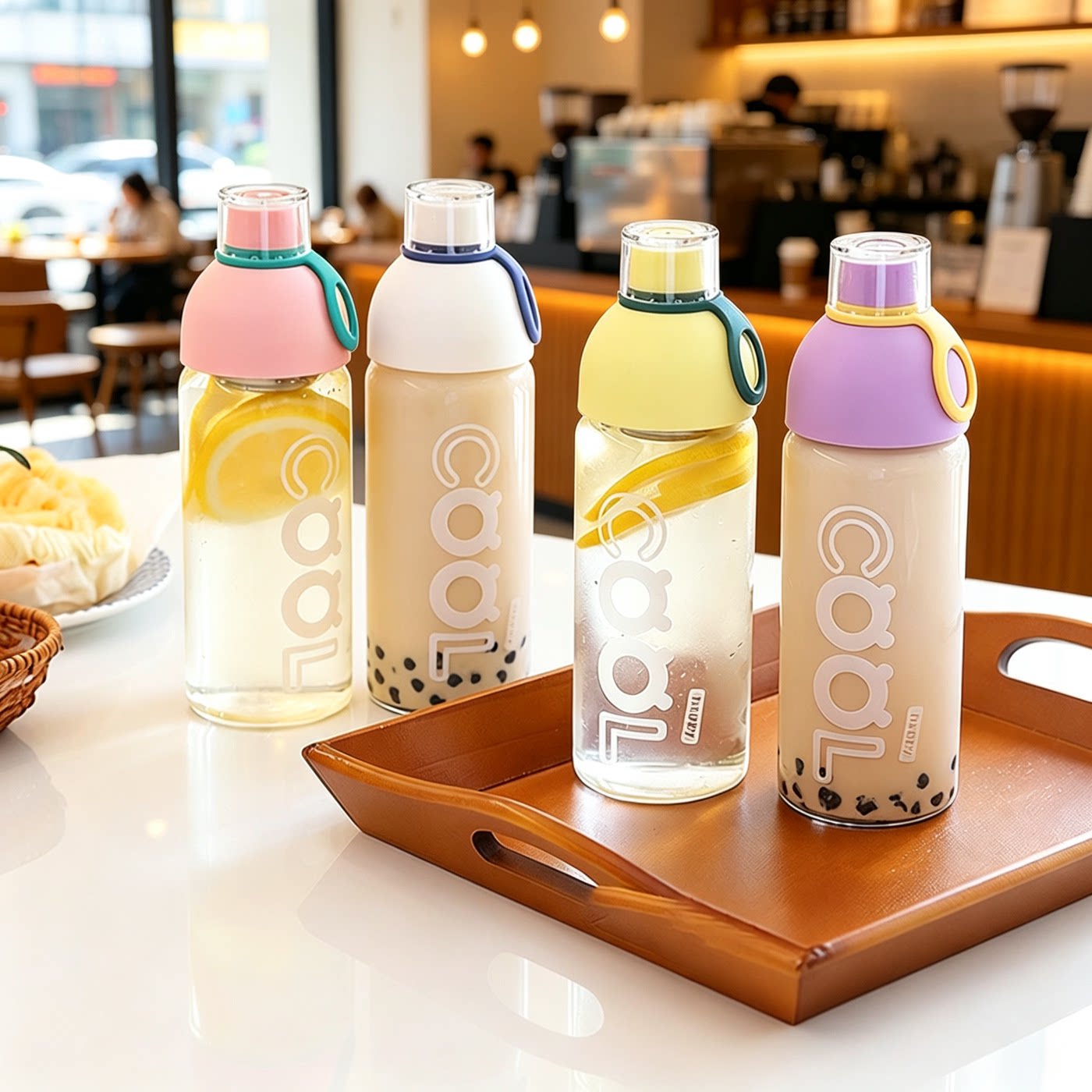 2026新款冷萃冷泡茶水杯