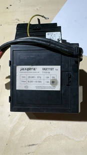 变频压缩机VNX1116Y VNB1113Y蓝变频板驱动板冰箱配件