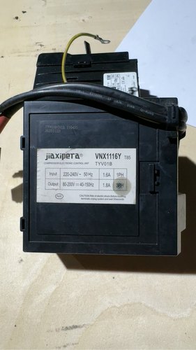 变频压缩机VNX1116Y/VNB1113Y蓝变频板驱动板冰箱配件