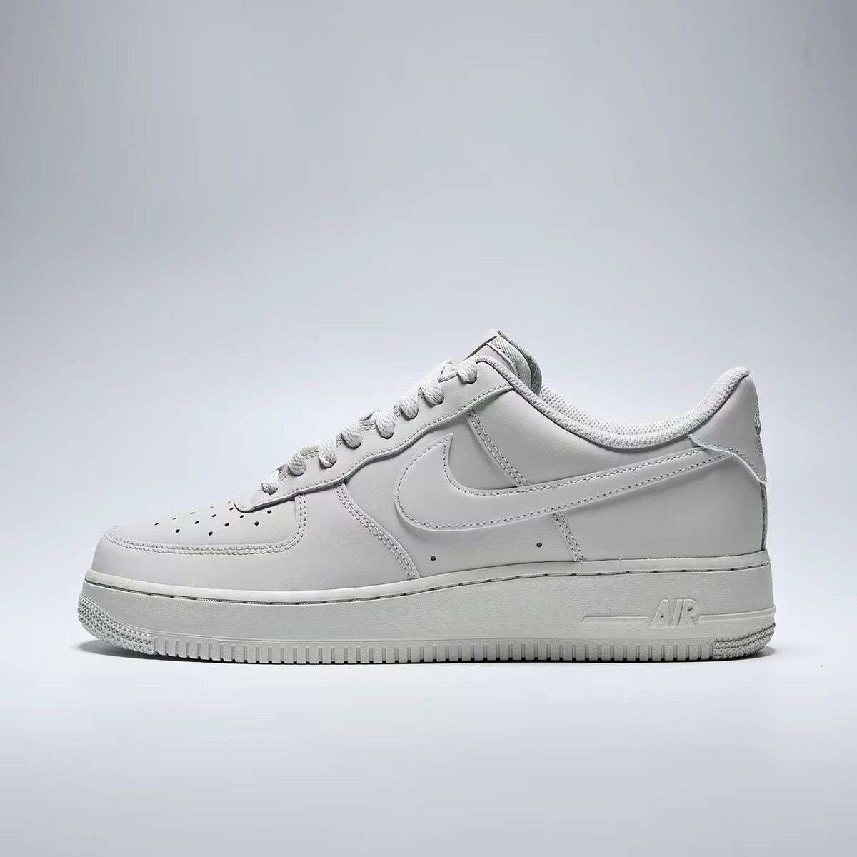 Nike/耐克Air Force 1 Low AF1空军一号休闲时尚板鞋IH1698-003