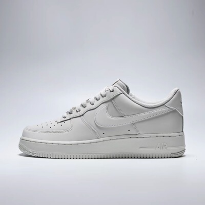 Nike/耐克Air Force 1 Low AF1空军一号休闲时尚板鞋IH1698-003