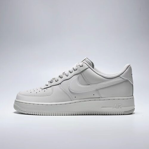Nike/耐克Air Force 1 Low AF1空军一号休闲时尚板鞋IH1698-003