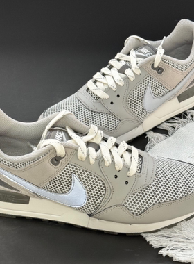 Nike耐克air pegasus 89经典配色男子飞马复古休闲鞋FN6838-012