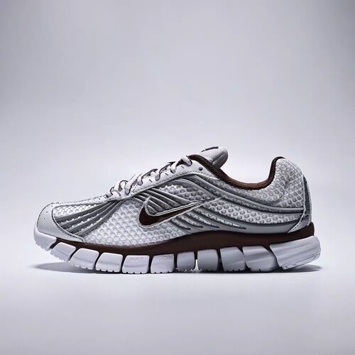 Nike/耐克 ZOOM SKYLON11 复古跑鞋风运动休闲鞋IU7360-102