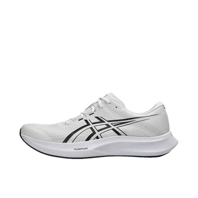 Asics/亚瑟士 Hyper Speed 5 减震防滑回弹男女休闲跑鞋1012B863