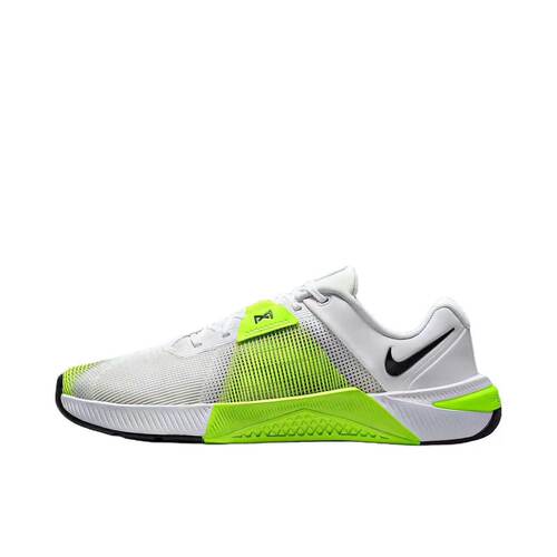 Nike/耐克男女通用Metcon 10轻便透气运动休闲训练鞋HJ1875-101