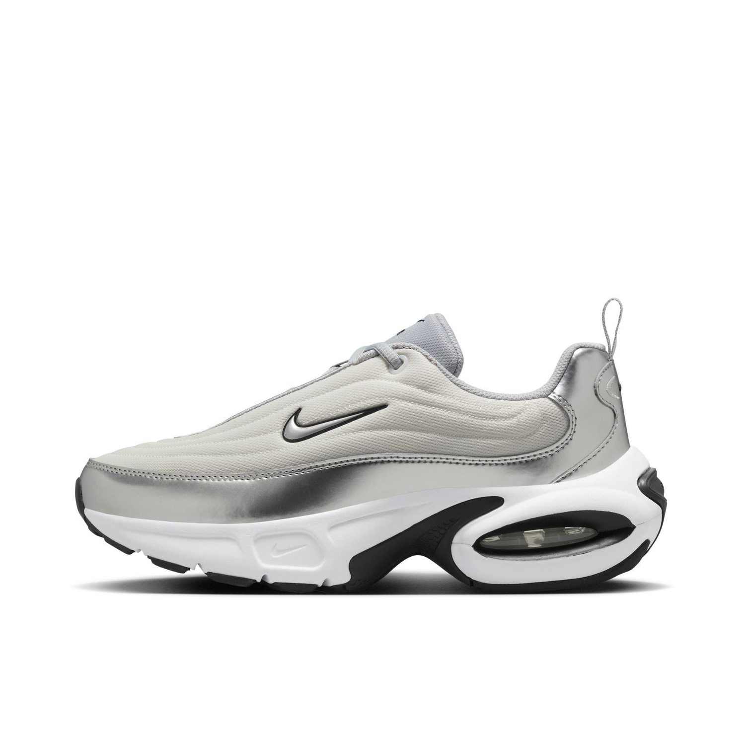 耐克Nike舒适缓震运动跑步鞋