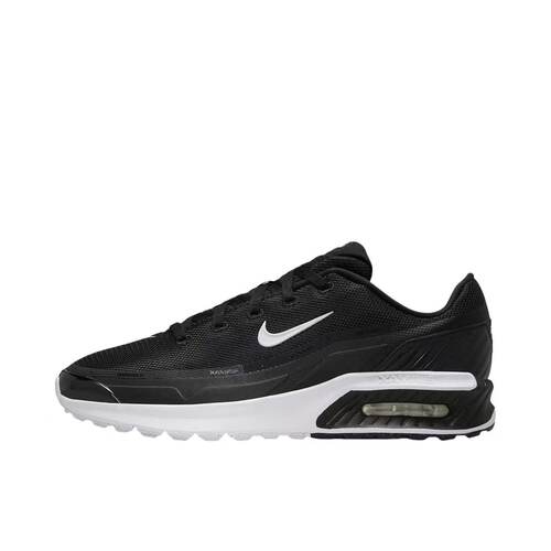 NIKE/耐克 AIR MAX BIA简约低帮百搭休闲运动跑鞋