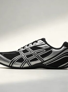 Asics/亚瑟士GEL-PHAI Z运动休闲鞋复古通勤舒适百搭1203B126