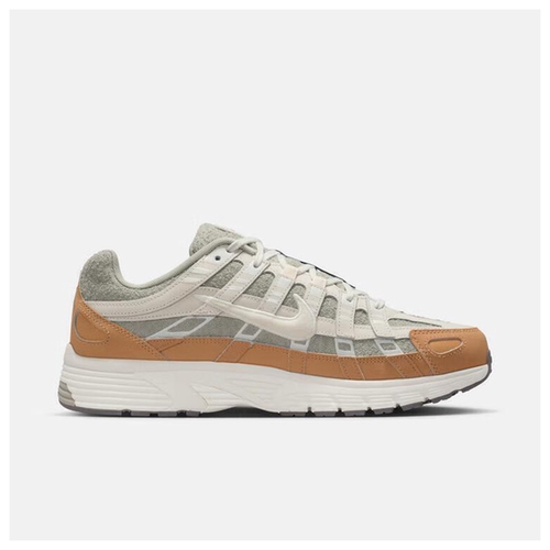 Nike耐克 P-6000 CNPT舒适缓震复古运动休闲鞋IQ1120-311