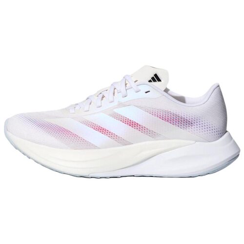 ADIDAS 盈风系列 ZYRION BOLD男女同款休闲透气跑鞋KH7937