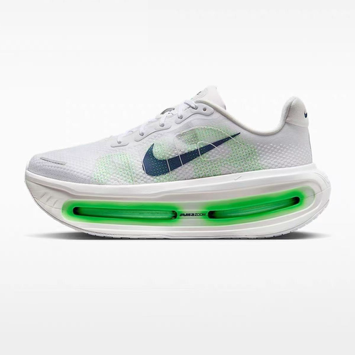 Nike耐克 Pegasus Premium减震透气耐磨舒适飞马跑鞋HQ2050-102