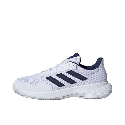 阿迪达斯Adidas Game Spec 2 Tennis 百搭舒适网球鞋跑步鞋ID2470