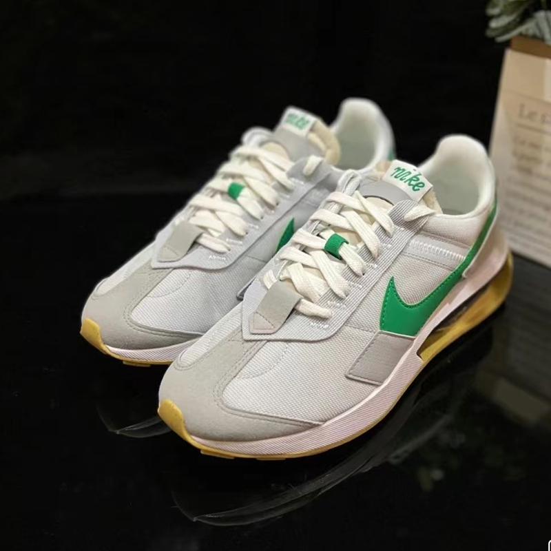 Nike耐克官方AIR MAX PRE-DAY男子运动鞋夏新款轻便缓震DQ4068
