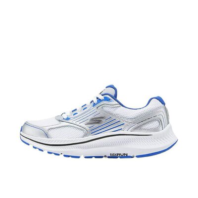 Skechers斯凯奇Go Run Consistent减震回弹运动休闲鞋220884